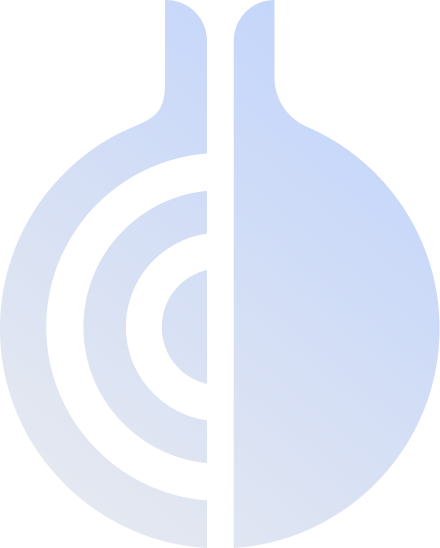 Big Onion Security Logo